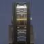 Pre-Owned Rolex Oyster Perpetual 116000 36mm-4