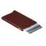 Secrid Cardprotector Bordeaux C-BORDEAUX-3
