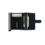 Secrid Miniwallet Rango Blue Titanium MRA-BLUE-TITANIUM-3