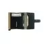 Secrid Miniwallet Rango Green Gold MRA-GREEN-GOLD-2