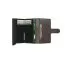 Secrid Miniwallet Rango Brown-Brown MRA-BROWN-BROWN-2