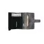 Secrid Miniwallet Vintage Grey-Black MV-GREY-BLACK-2
