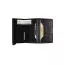Secrid Slimwallet Nile Black SN-BLACK-3