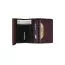 Secrid Miniwallet Bordeaux MO-BORDEAUX-3