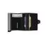 Secrid Twinwallet Black TO-BLACK-2