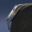 Pre-Owned Rolex Oyster Perpetual 116000 36mm-5