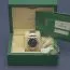 Pre-Owned Rolex Oyster Perpetual 116000 36mm-6