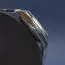 Pre-Owned Rolex Oyster Perpetual 116000 36mm-3