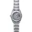 Orient Stretto Date Limited Edition RA-AC0R09L30B