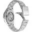Orient Star Limited Edition RE-AV0127L00B