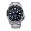 Orient Automatic Diver's Armbanduhr RA-EL0001B00B-1