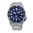 Orient Automatic Diver's Armbanduhr RA-EL0002L00B-1