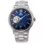 Orient Bambino -rannekello RA-AG0028L10B-1