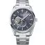 Orient Contemporary Stretto Semi-Skeleton 75th Anniversary Limited Edition RA-AR0012N