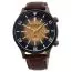 Orient King Diver Limited Edition -rannekello RA-AA0D04G0HB-1