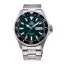 Orient Kamasu Armbanduhr RA-AA0004E19B-1
