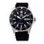 Orient Mako Armbanduhr XL RA-AA0010B19B-1