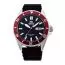 Orient Mako Armbanduhr XL RA-AA0011B19B-1