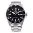 Orient Kanno -rannekello RA-AA0008B19B-1