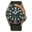 Orient Sports Diver -rannekello RA-AC0K04E10B-1