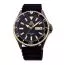 Orient Sports Mako III Armbanduhr RA-AA0005B19B-1