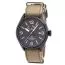 Orient Star Automatic -rannekello RE-AU0206B00B-1