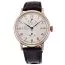 Orient Star Armbanduhr RE-AW0003S00B-1