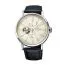 Orient Star Automatic Armbanduhr RE-AV0002S00B-1