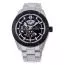 Orient Star Avant Garde Uhr RE-AV0A01B00B-1