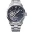 Orient Star Keshiki Limited Edition RE-AT0021L