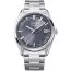 Orient Stretto Date 75th Anniversary Limited Edition RA-AC0R04N