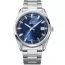 Orient Stretto Date RA-AC0R02L