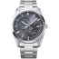 Orient Stretto Sun & Moon 75th Anniversary Limited RA-AK0311N