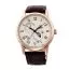 Orient Sun And Moon klocka FAK00001Y0-1