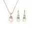 Swarovski Originally setti 5672835-1