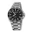 Oris Aquis Date 01 733 7730 4124-07 8 24 05EB-1