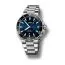 Oris Aquis Date 01 733 7730 4135-07 8 24 05PEB-1