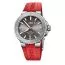 Oris Aquis Date Relief 01 733 7730 4153-07 4 24 66EB-1