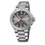 Oris Aquis Date 01 733 7730 4153 07 8 24 05PEB-1