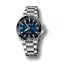 Oris Aquis Date 01 733 7732 4135-07 8 21 05PEB-1