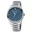 Oris Artelier Date 01 01 733 7721 4055-07 8 21 88-1