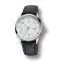 Oris Artelier Pointer Day Date 01 755 7742 4051-07 5 21 34FC-1