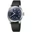 Oris Big Crown Pointer Date Calibre 403 01 403 7776 4065-07 5 19 11-1