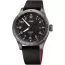 Oris Big Crown Propilot Rega Fleet Limited Edition 01 798 7773 4284 HB-JWA-Set