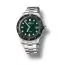 Oris Divers Sixty-Five 01 733 7720 4057-07 8 21 18-1
