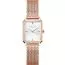Rosefield Octagon XS OWRMR-O59