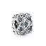 Pandora Clear Sparkle - Charme 798487C02-1