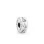Pandora Crown O Clip berlock 798326CZ-1