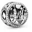 Pandora Harry Potter Tylypahka -berlock 798622C00-1