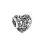 Pandora Hearts And Stars berlock 798462C00-1